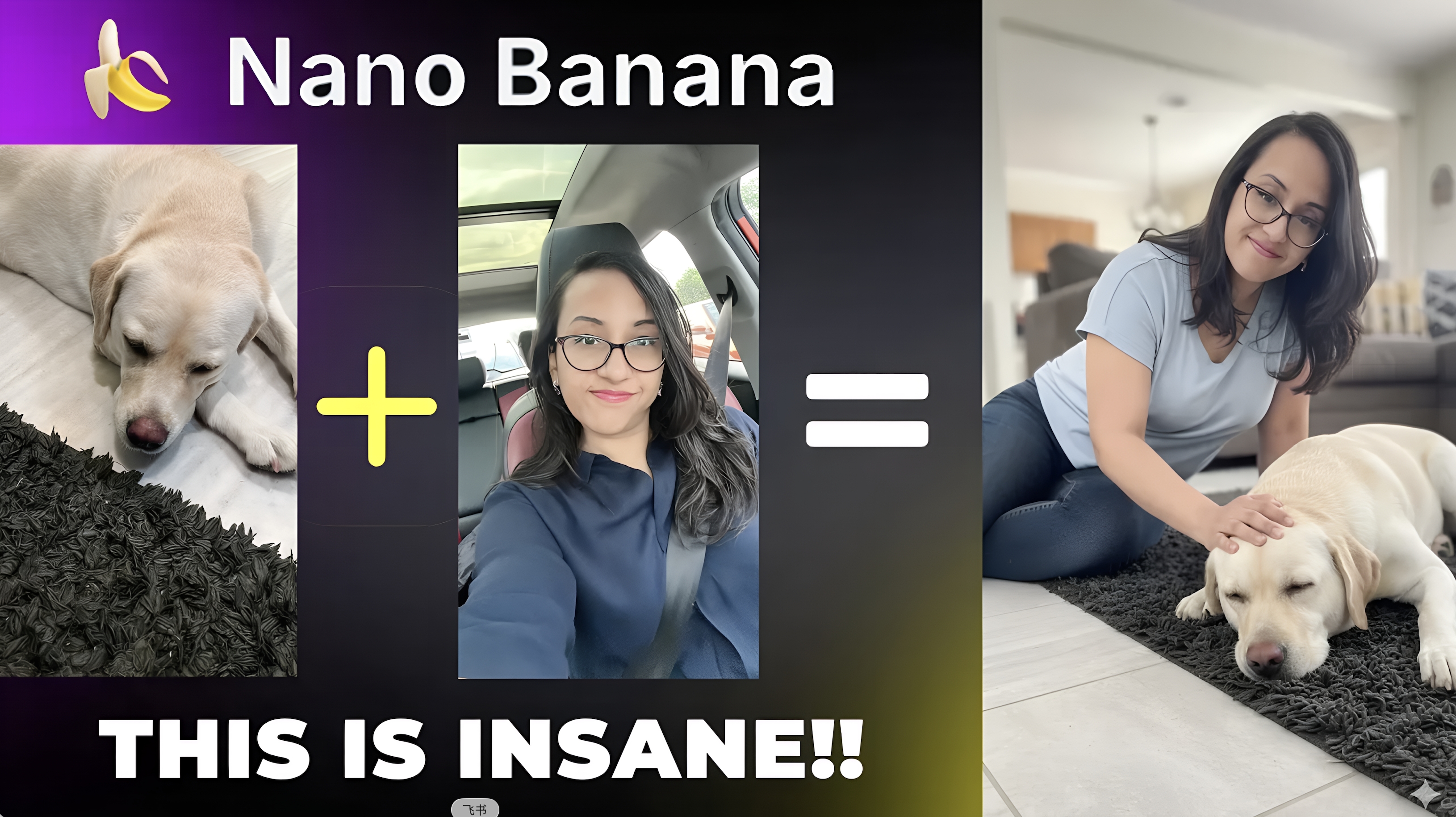 comic book style ai example 1