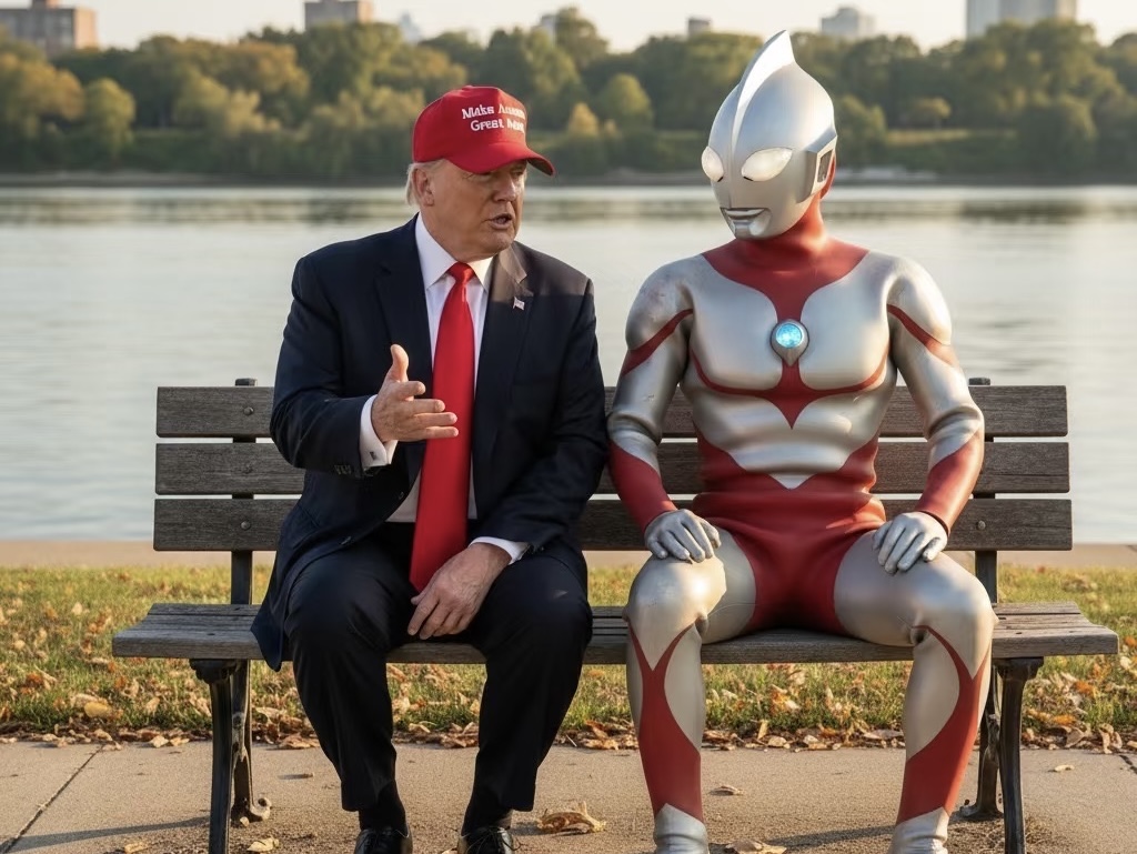 comic book style ai example 3