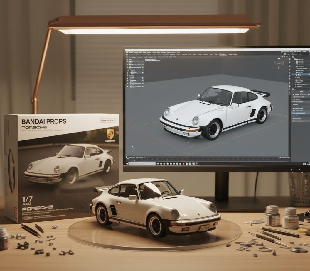 comic book style ai example 5